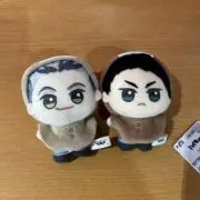 りんちゃん