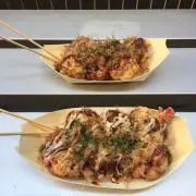 らーめんさんの画像