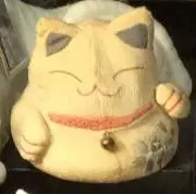morimoriの画像