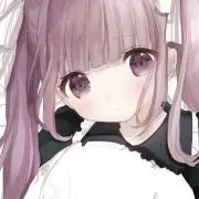 スモモ