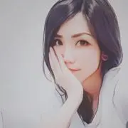 清香の画像