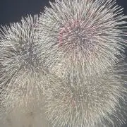きょー