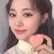 ♡の画像