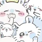 るるの画像