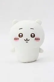 はやぶさ