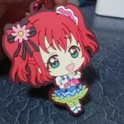 蒼井
