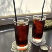 natsの画像
