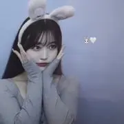 かっぱちっくの画像
