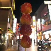 あーちゃんの画像