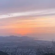 7788