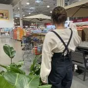 nanaの画像