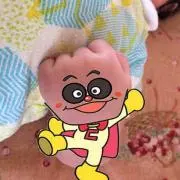 まなぴ