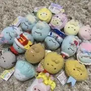 るい（土日、祝日発送出来ません）