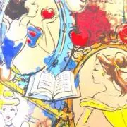 にゃんこ プロフを確認してください！の画像