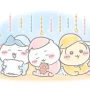 Kの画像