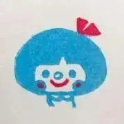どきどきんの画像