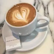 (˶'ᵕ'˶ )‪︎の画像