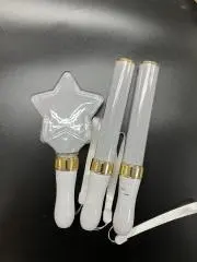 ミナミナの画像