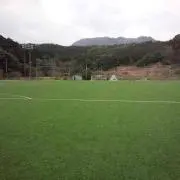 サッカーアホ