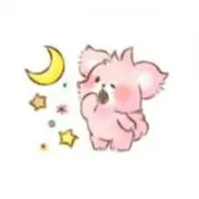 chimu2