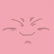 EI プロフィール必読の画像
