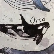 ゆさ丸