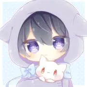 kai