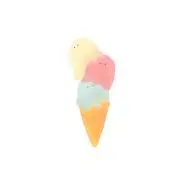 どろしぃの画像