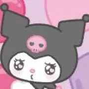 Saaa.の画像