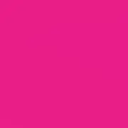 __.xoal5