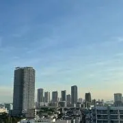 ランドマーク　ヤフーフリマメインの画像