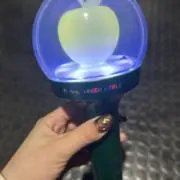 ぴこっとroom‪‪♡の画像