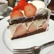 open happinessの画像