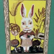 りんこ　プロフ必読☆の画像