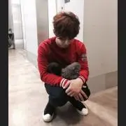 あゆまいまい