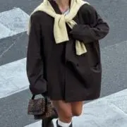 miの画像