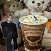 東京リベンジャーズ スペシャルリミテッド・エディション 初回生産限定