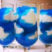 さくり