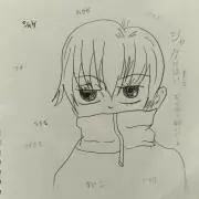 yocchibbsanの画像