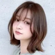 Amuの画像