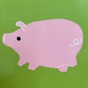 ララの画像