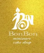 BoNBoNの画像