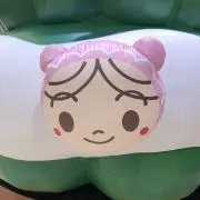 Marin♡