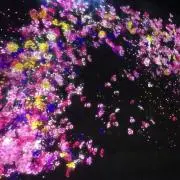ねむ