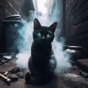 新品未開封 Da Bush Babees 二枚セット - メルカリ