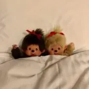 muuの画像