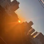 きうちの画像