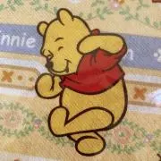hinoの画像