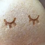 Kiraokame