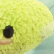 なまよ